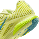Nike Vapor 12 Premium Hard Court Tennis Angle 5