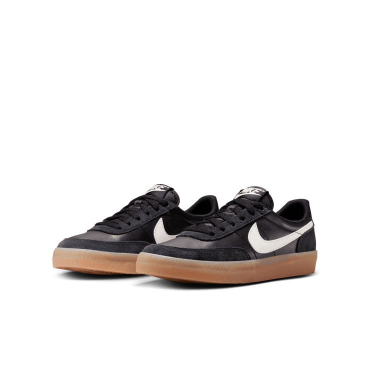 Nike Killshot 2 Angle 2