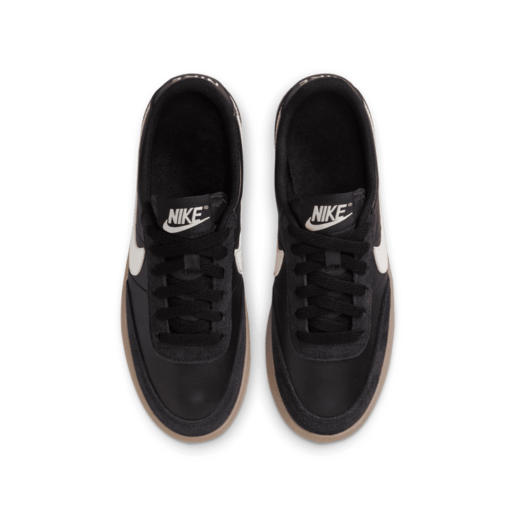 Nike Killshot 2 Angle 1