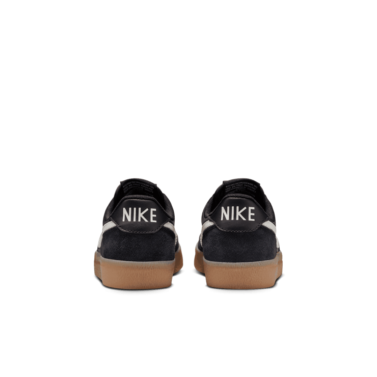 Nike Killshot 2 Angle 3