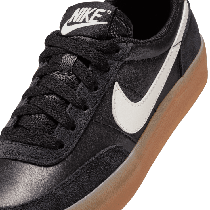 Nike Killshot 2 Angle 4