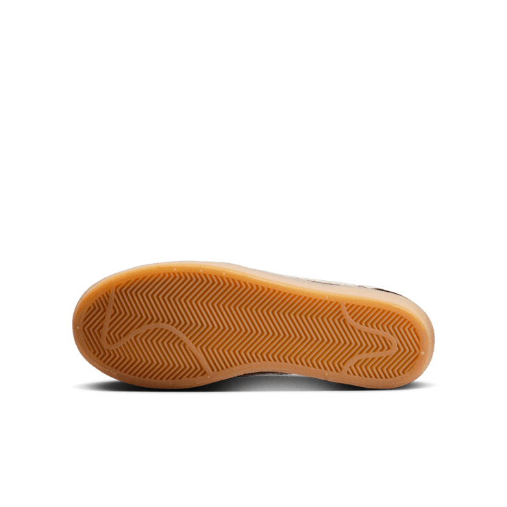 Nike Killshot 2 Angle 0