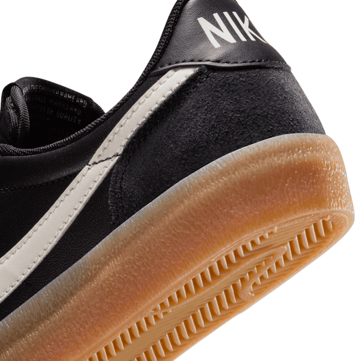 Nike Killshot 2 Angle 5