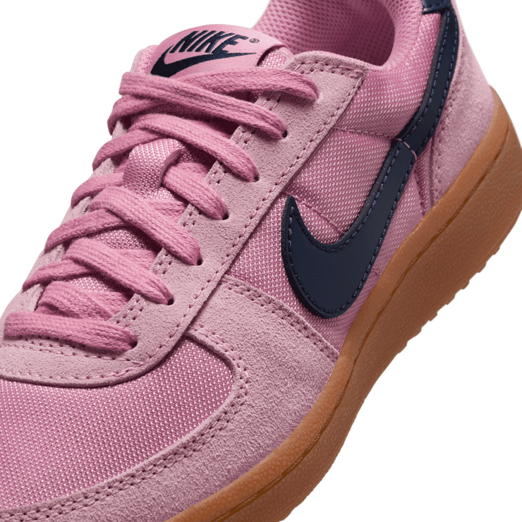 Nike Field General Angle 4