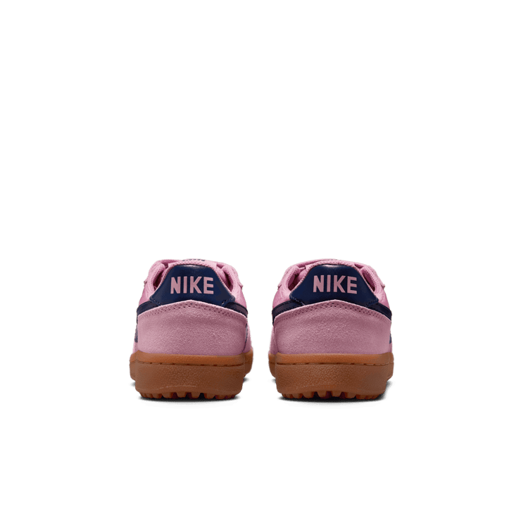 Nike Field General Angle 3