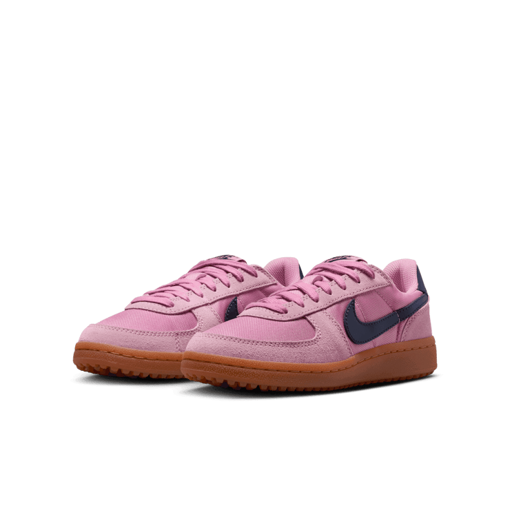 Nike Field General Angle 2