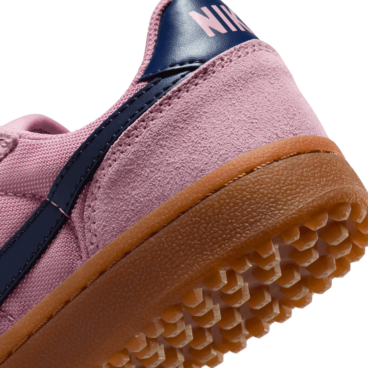 Nike Field General Angle 5