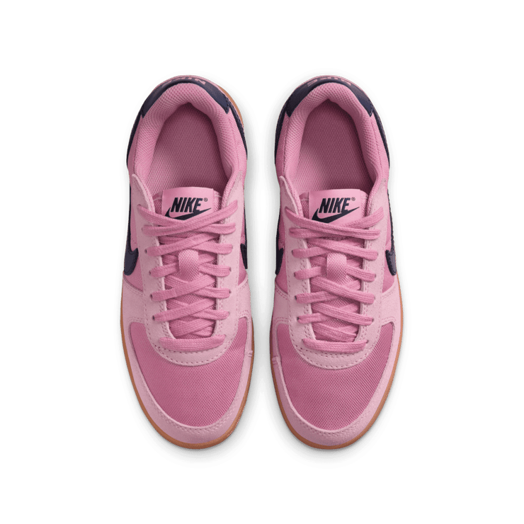 Nike Field General Angle 1