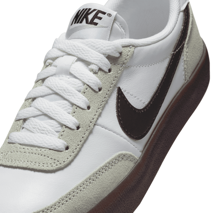 Nike Killshot 2 Angle 4