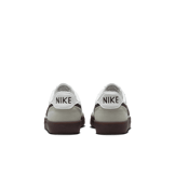 Nike Killshot 2 Angle 3