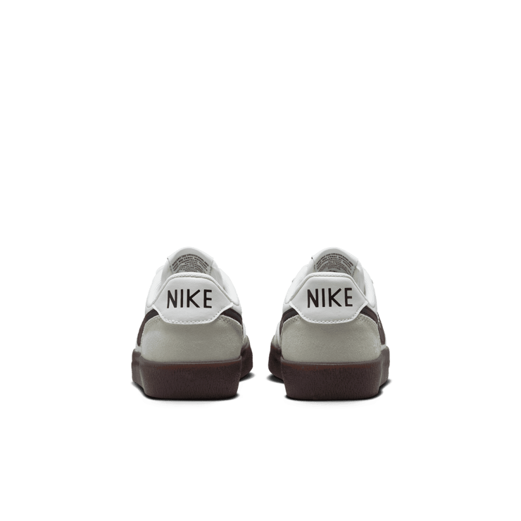 Nike Killshot 2 Angle 3