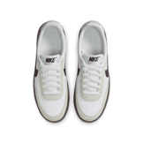 Nike Killshot 2 Angle 1