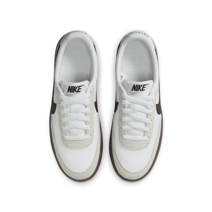 Nike Killshot 2 Angle 1