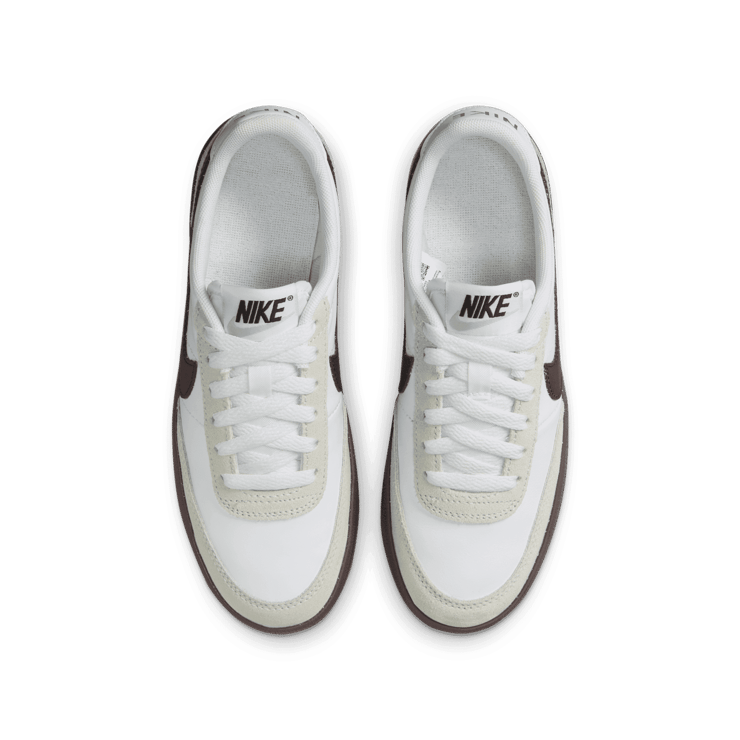 Nike Killshot 2 Angle 1