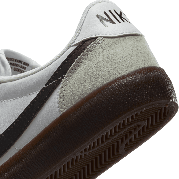 Nike Killshot 2 Angle 5