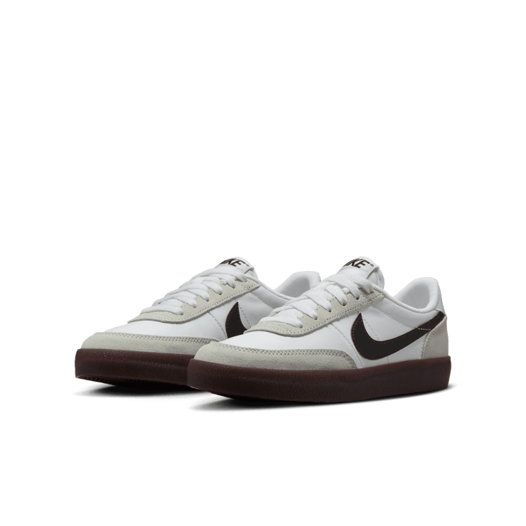 Nike Killshot 2 Angle 2