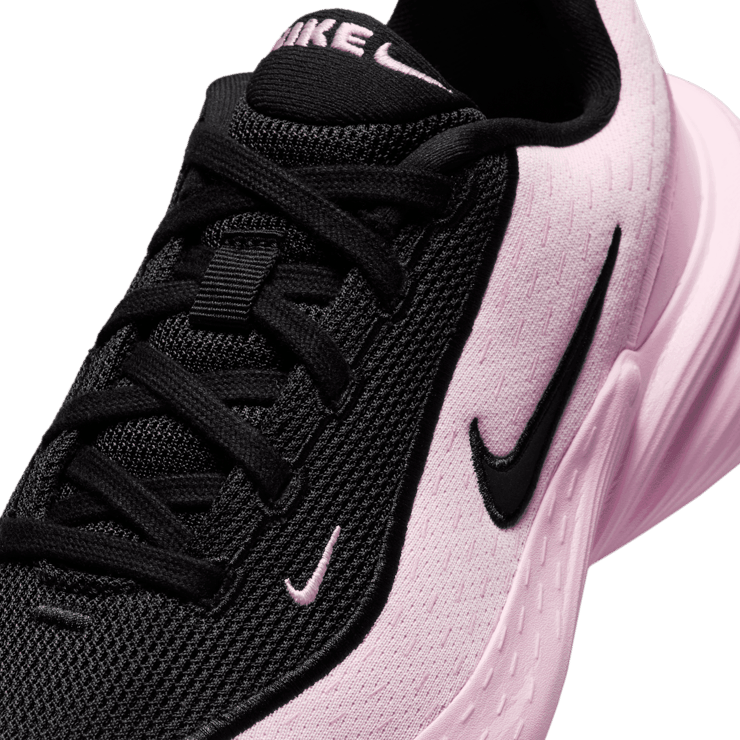 Nike Uplift SC Angle 4