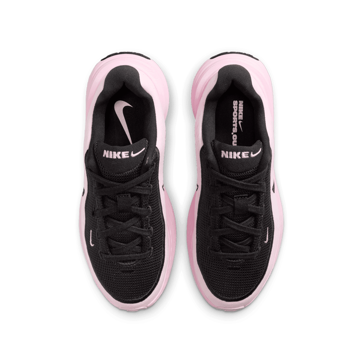 Nike Uplift SC Angle 1