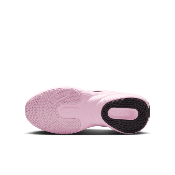 Nike Uplift SC Angle 0