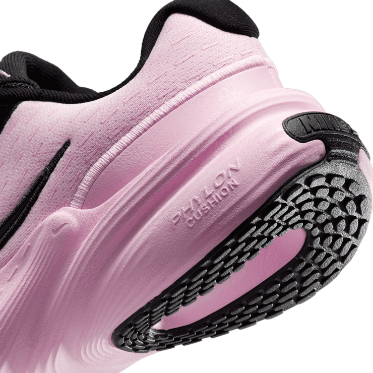 Nike Uplift SC Angle 5