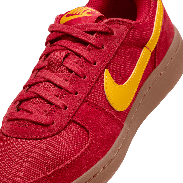 Nike Field General Angle 4