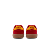 Nike Field General Angle 3