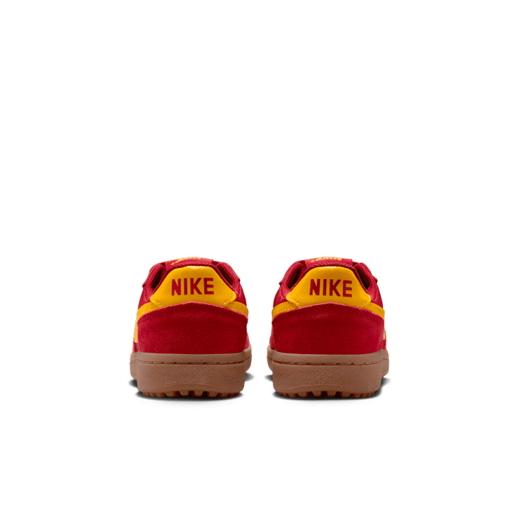 Nike Field General Angle 3