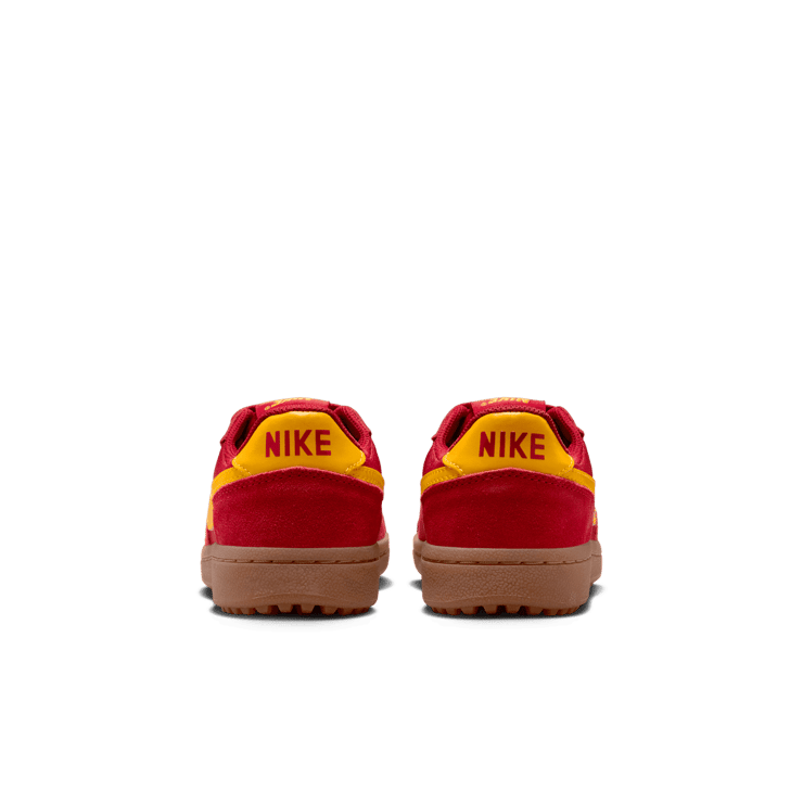 Nike Field General Angle 3