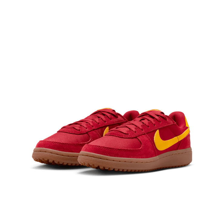 Nike Field General Angle 2