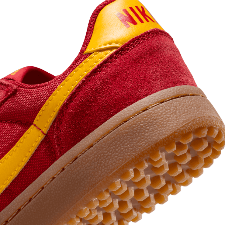 Nike Field General Angle 5