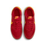 Nike Field General Angle 1