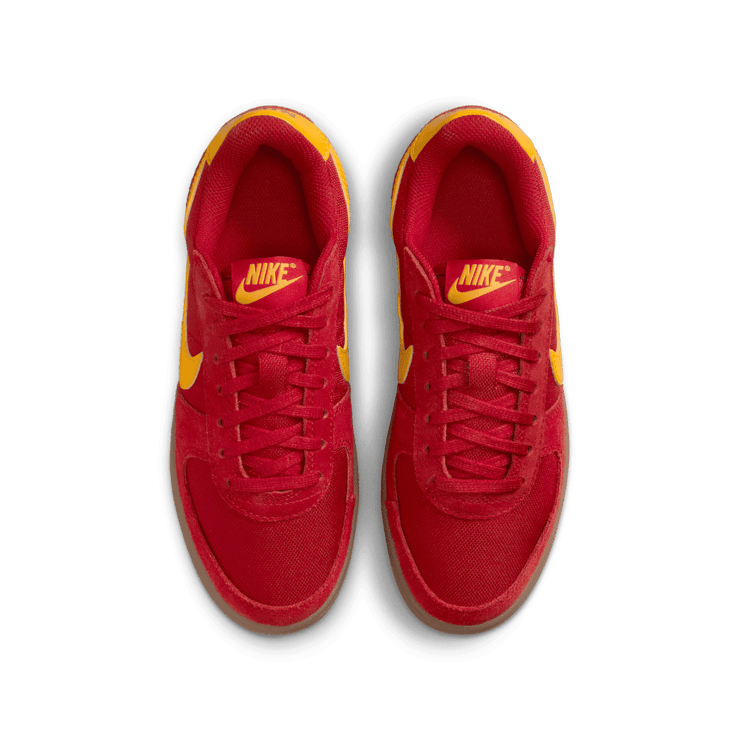 Nike Field General Angle 1