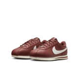Nike Cortez Angle 2