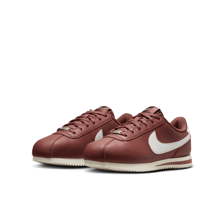 Nike Cortez Angle 2