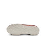 Nike Cortez Angle 0
