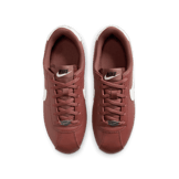 Nike Cortez Angle 1