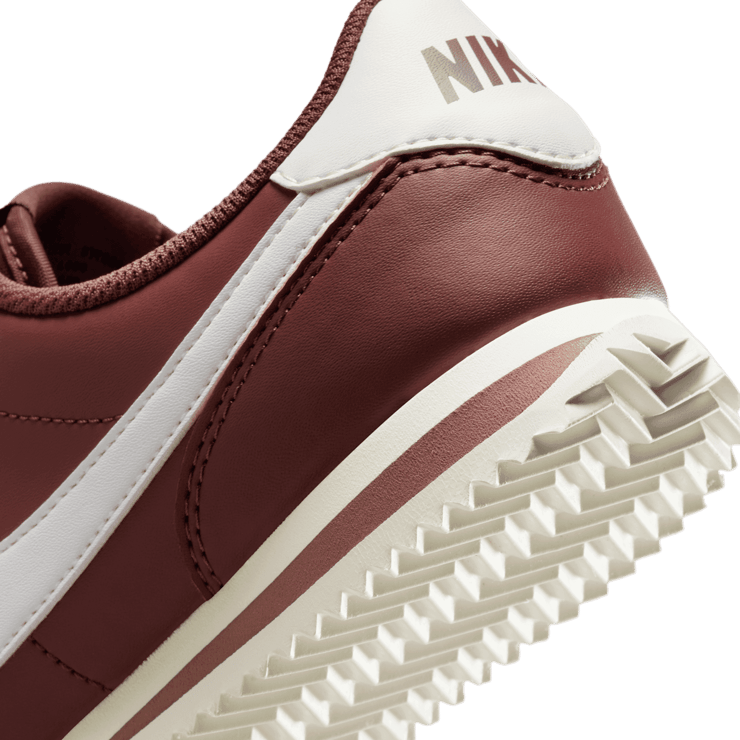 Nike Cortez Angle 5