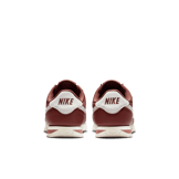 Nike Cortez Angle 3