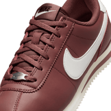 Nike Cortez Angle 4