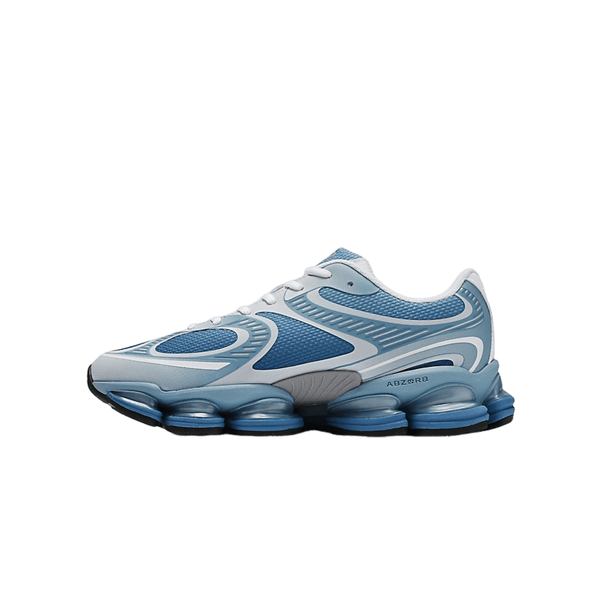 new balance sport 2000