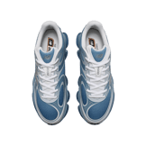 New Balance 2000 Baby Blue Angle 1