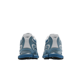 New Balance 2000 Baby Blue Angle 3