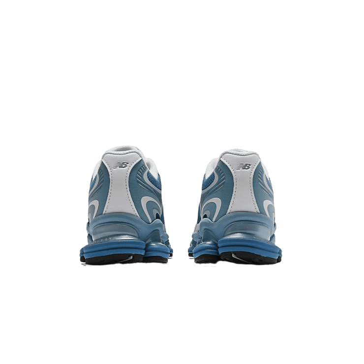 New Balance 2000 Baby Blue Angle 3