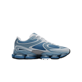 New Balance 2000 Baby Blue Angle 5