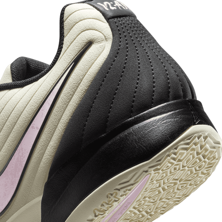 Nike Ja 2 Last Call Angle 5