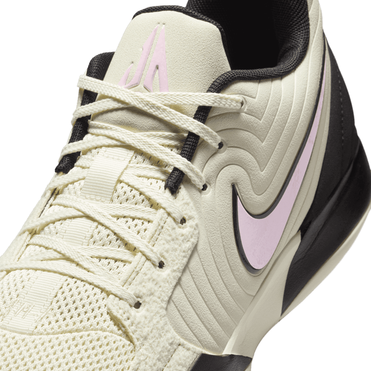 Nike Ja 2 Last Call Angle 4