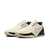 Nike Ja 2 Last Call Angle 2