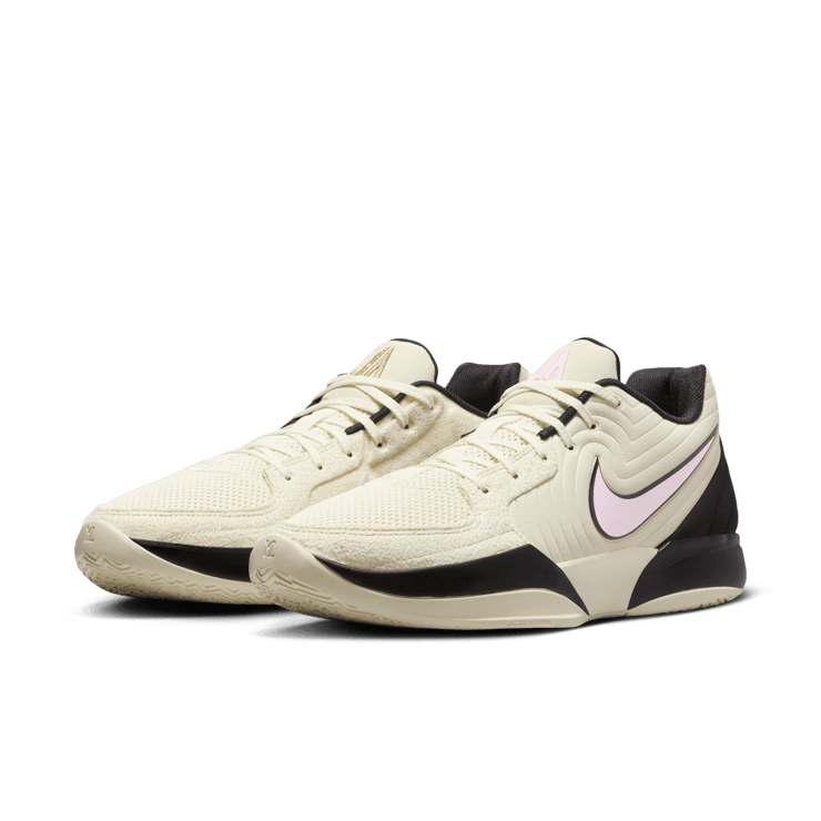 Nike Ja 2 Last Call Angle 2