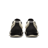 Nike Ja 2 Last Call Angle 3
