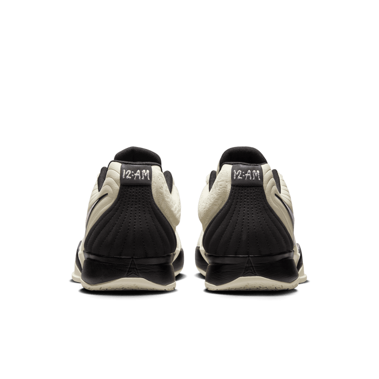 Nike Ja 2 Last Call Angle 3